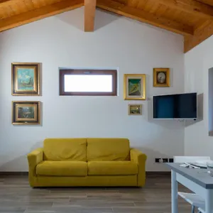  Séjour à la ferme Bave