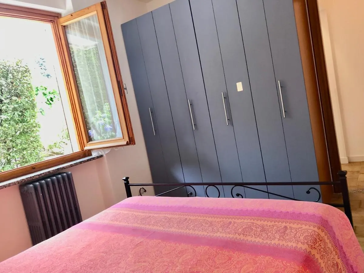 Casa Carolina Ground Floor Apartment 2-4 Sleeps Bellagio