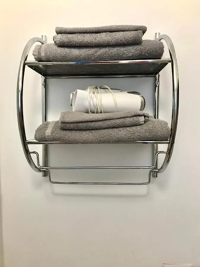 Casa Carolina Ground Floor Apartment 2-4 Sleeps Bellagio